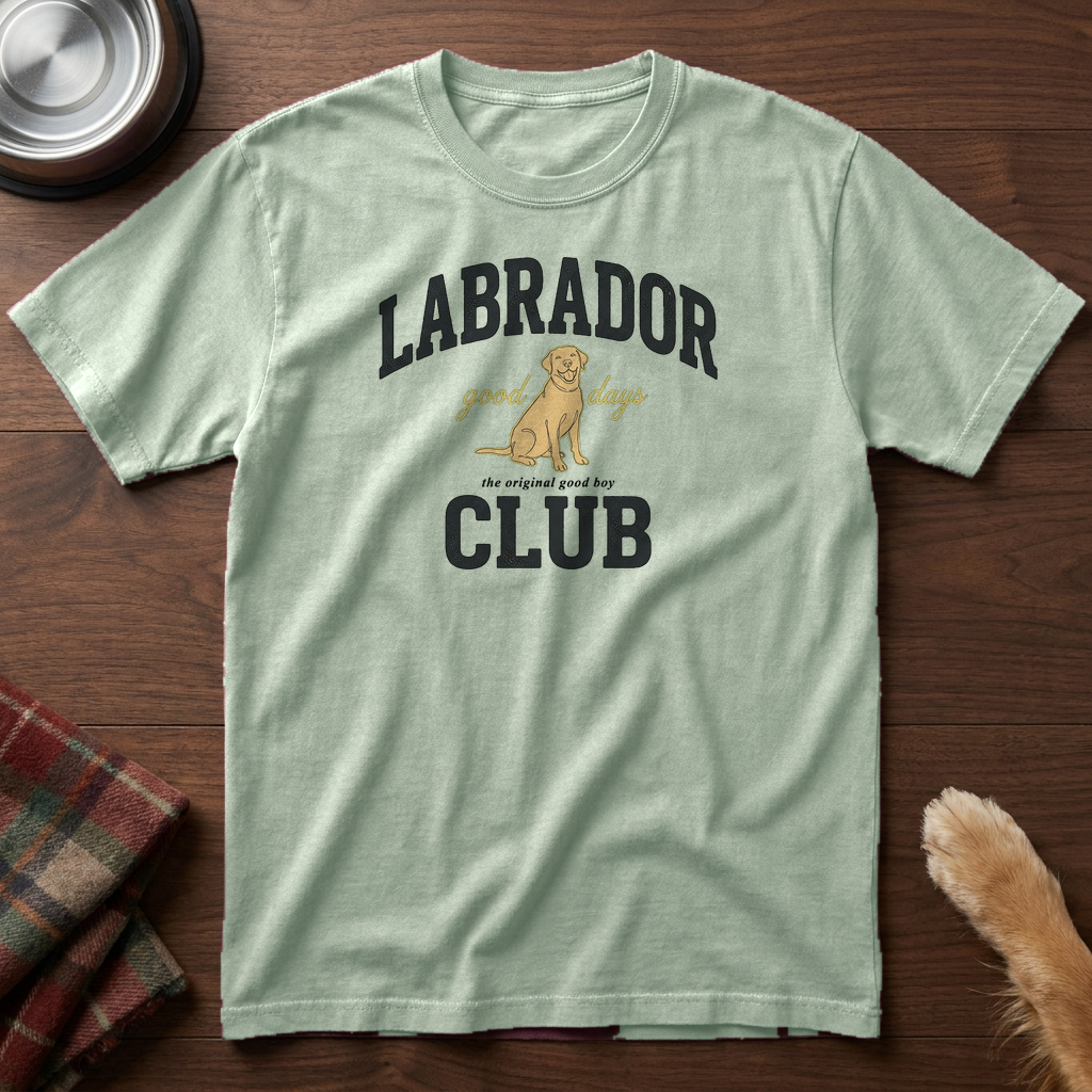 pick12v2:labrador-club:Bay