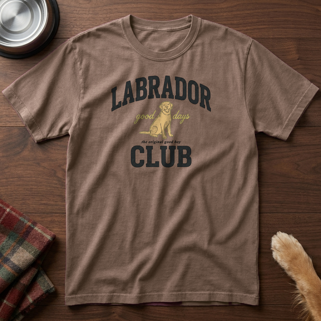pick12v2:labrador-club:Espresso