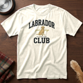 pick12v2:labrador-club:Ivory