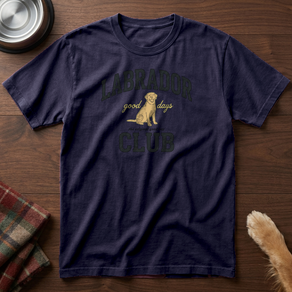 pick12v2:labrador-club:True Navy