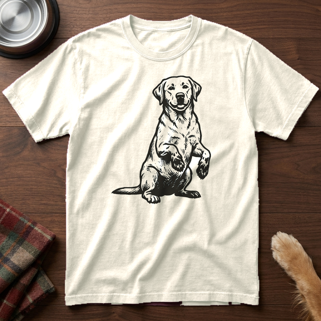 pick12v2:labrador-muddy-paws-proud:Ivory