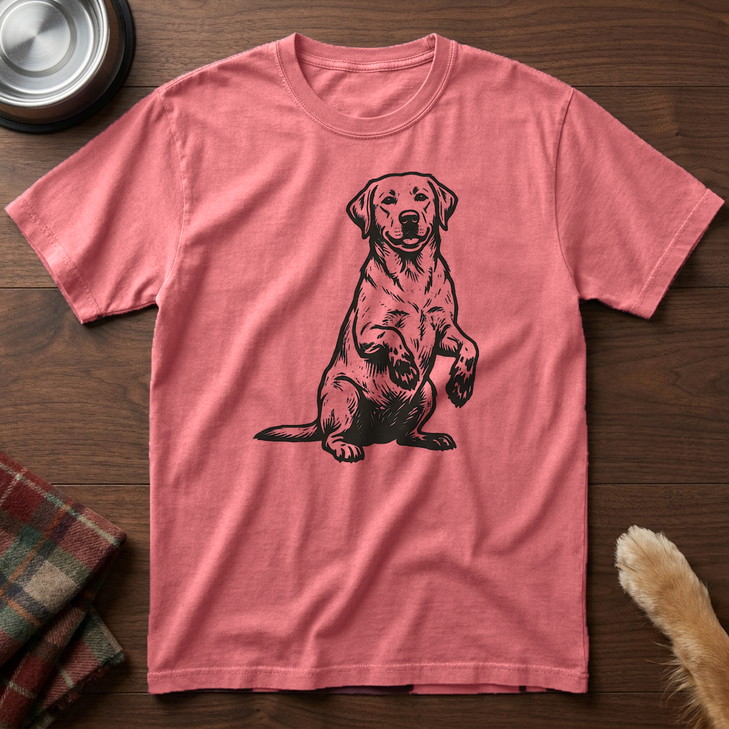 pick12v2:labrador-muddy-paws-proud:Watermelon
