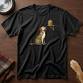 pick12v2:labrador-treat-jar-gouache:Black