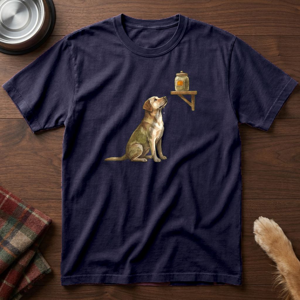 pick12v2:labrador-treat-jar-gouache:True Navy