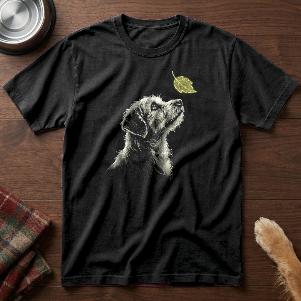 pick12:leaf-wonder:Black
