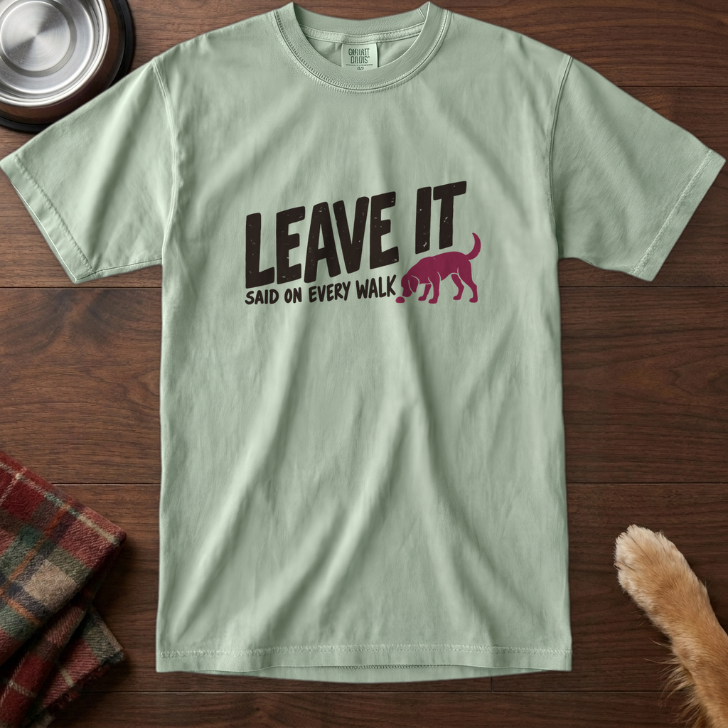 pick12v3:leave-it-t-shirt:Bay