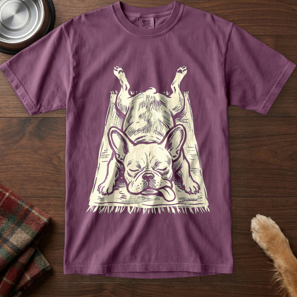 pick12v2:legs-up-cares-down-french-bulldog:Berry