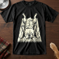 pick12v2:legs-up-cares-down-french-bulldog:Black