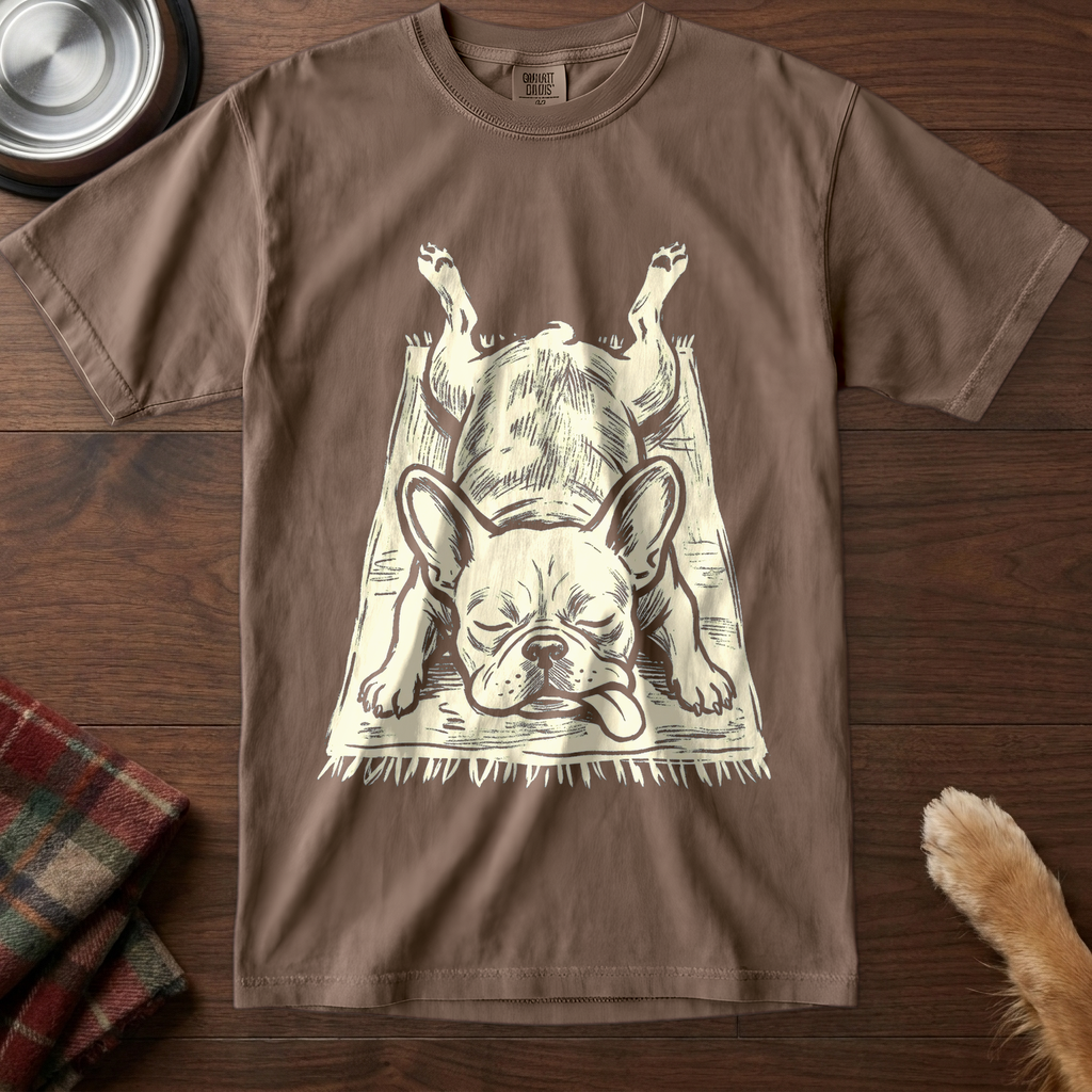 pick12v2:legs-up-cares-down-french-bulldog:Espresso