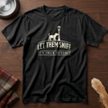 pick12:let-them-sniff:Black