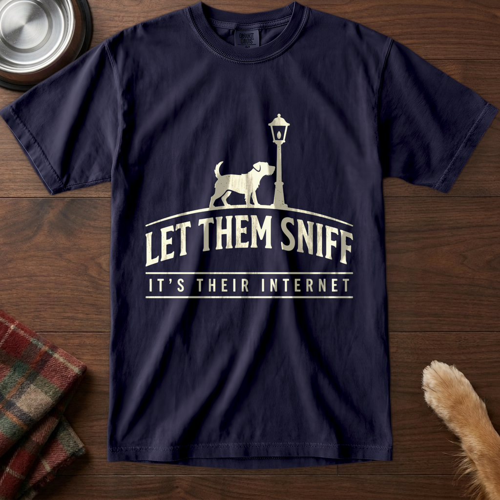 pick12v2:let-them-sniff:True Navy