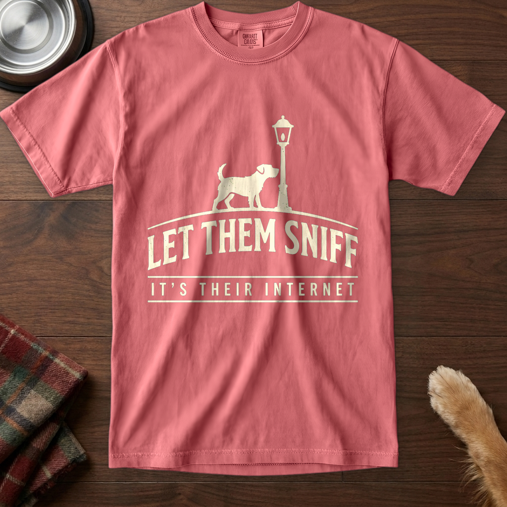 pick12v2:let-them-sniff:Watermelon