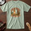 pick12v3:levels-of-chewable-t-shirt:Bay