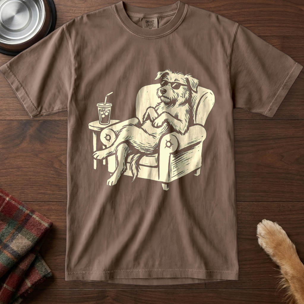 pick12v2:living-my-best-life:Espresso