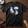 pick12:love-a-good-dog:Black