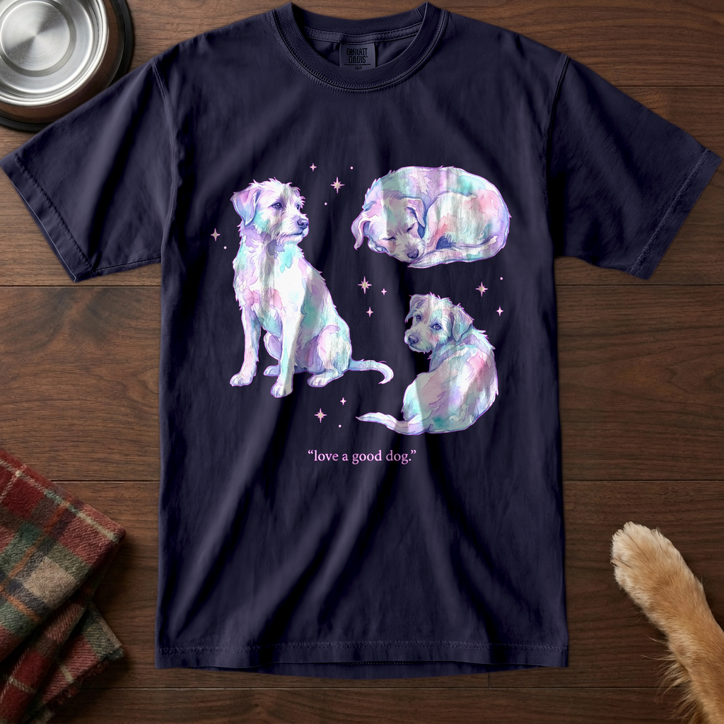pick12v2:love-a-good-dog:True Navy