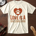 pick12v2:love-is-a-four-legged-word:Ivory