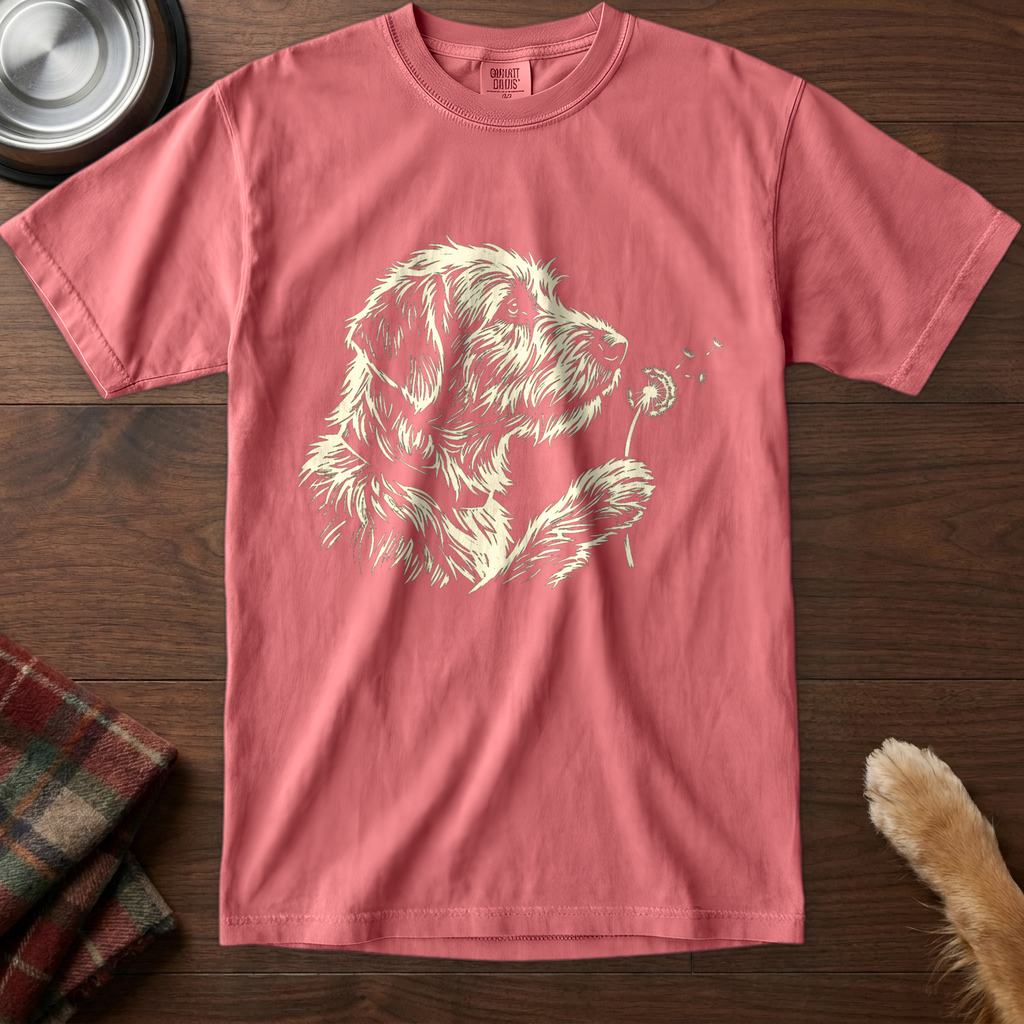 pick12v2:make-a-wish:Watermelon