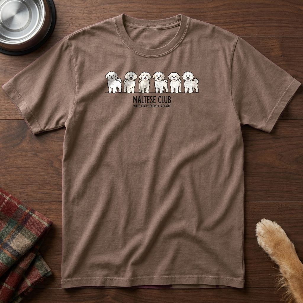 pick12v2:maltese-club:Espresso