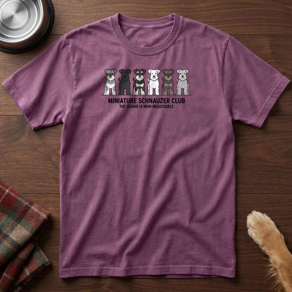 pick12v2:miniature-schnauzer-club:Berry
