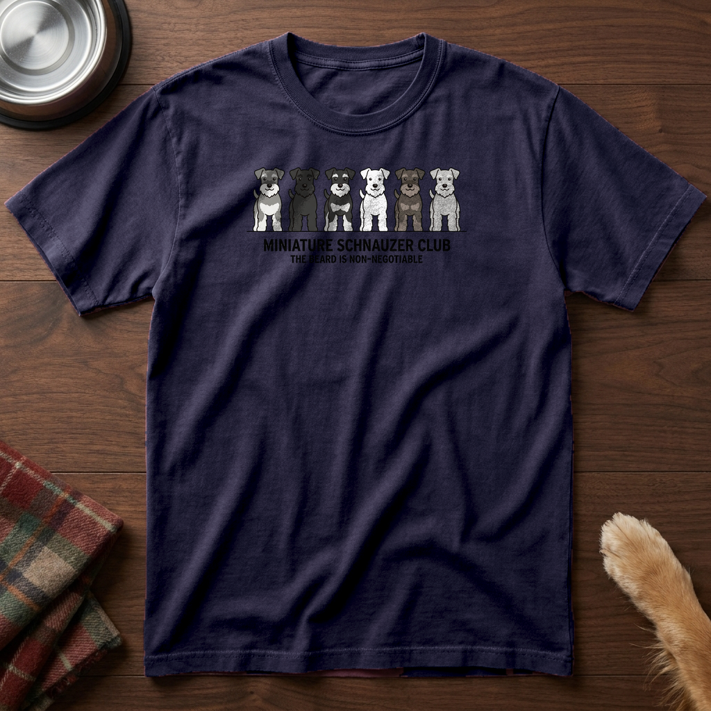 pick12v2:miniature-schnauzer-club:True Navy