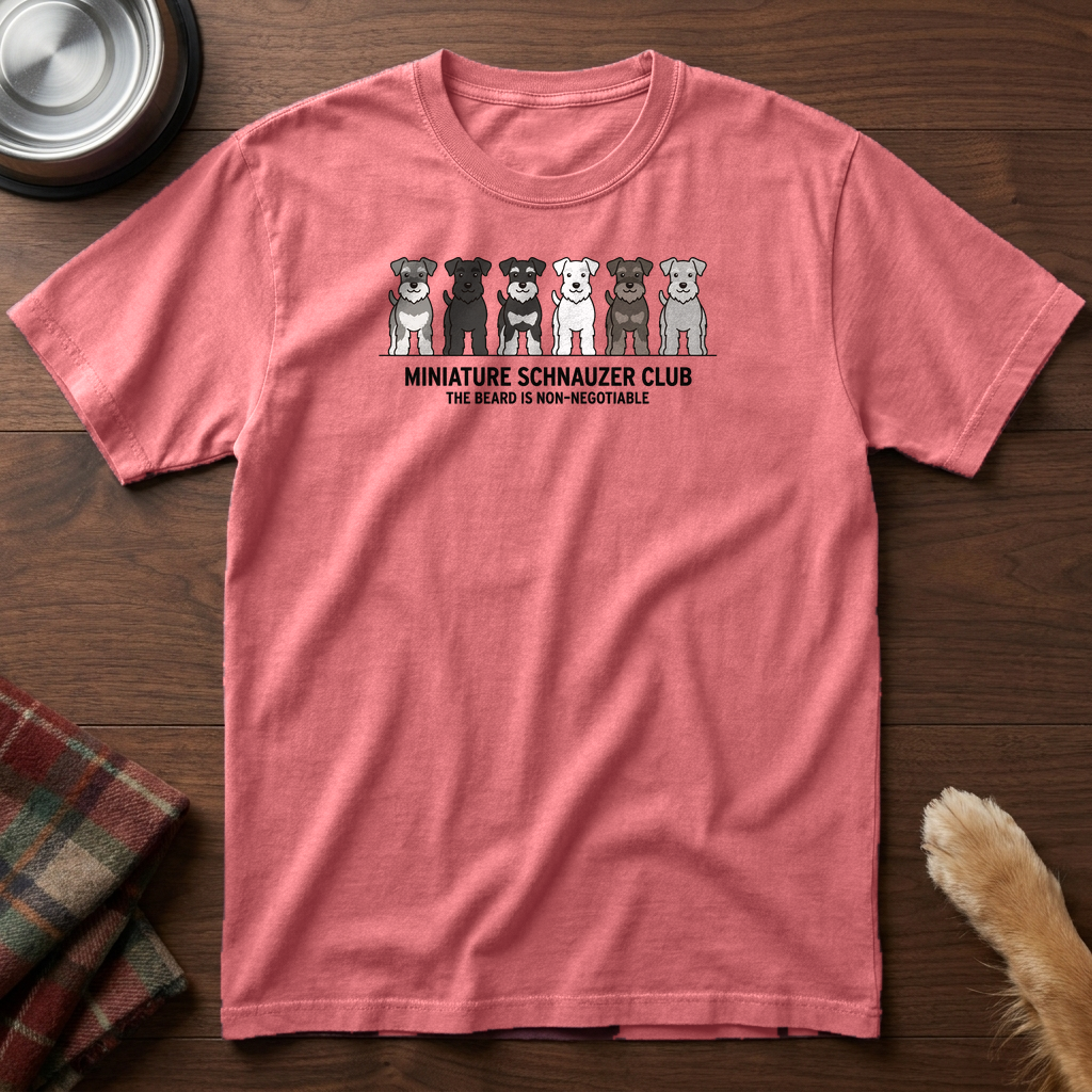 pick12v2:miniature-schnauzer-club:Watermelon