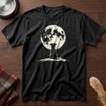 pick12:moongazer:Black