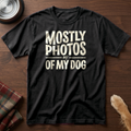 pick12:mostly-photos-of-my-dog:Black