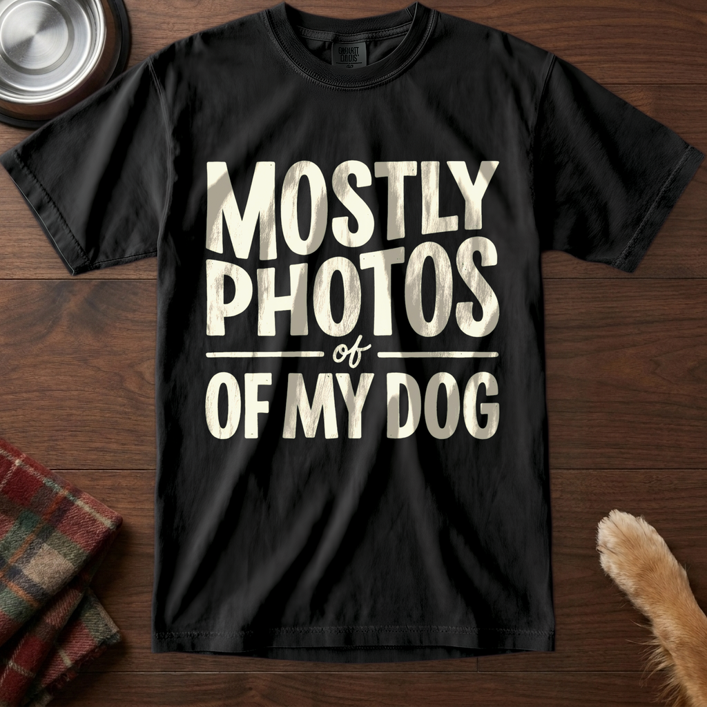 pick12v2:mostly-photos-of-my-dog:Black