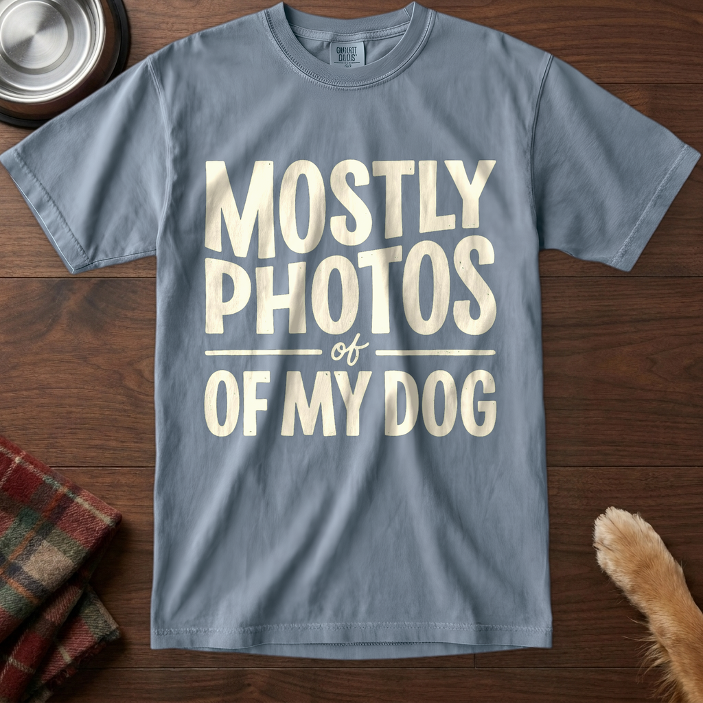 pick12v2:mostly-photos-of-my-dog:Blue Jean
