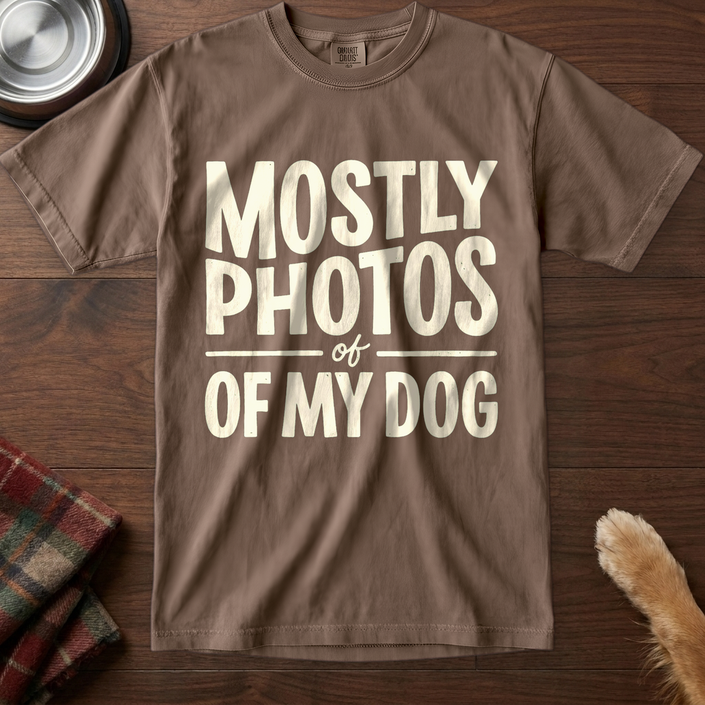 pick12v2:mostly-photos-of-my-dog:Espresso