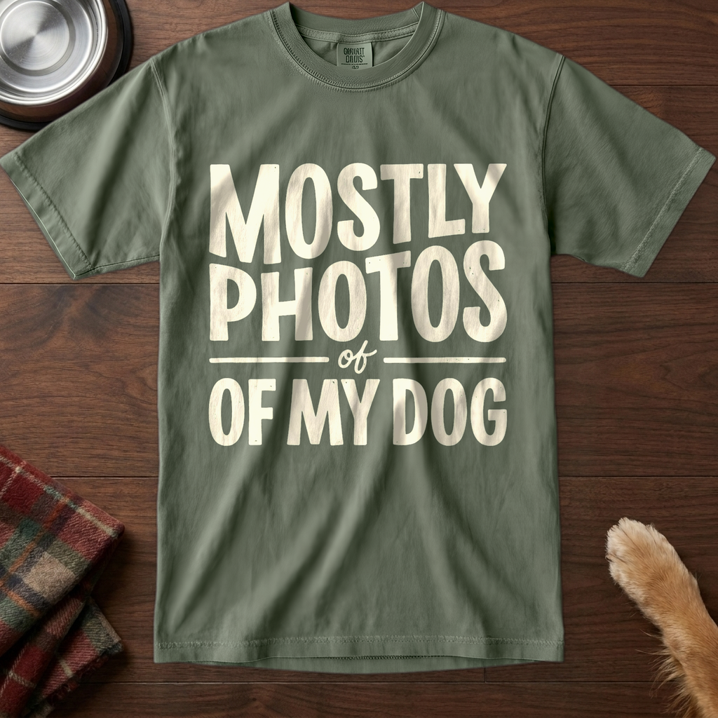 pick12v2:mostly-photos-of-my-dog:Moss