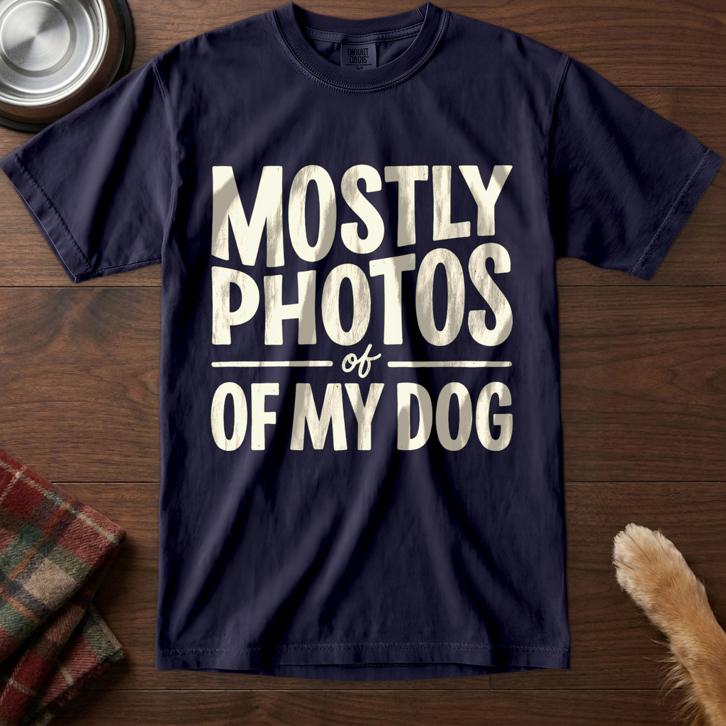 pick12v2:mostly-photos-of-my-dog:True Navy
