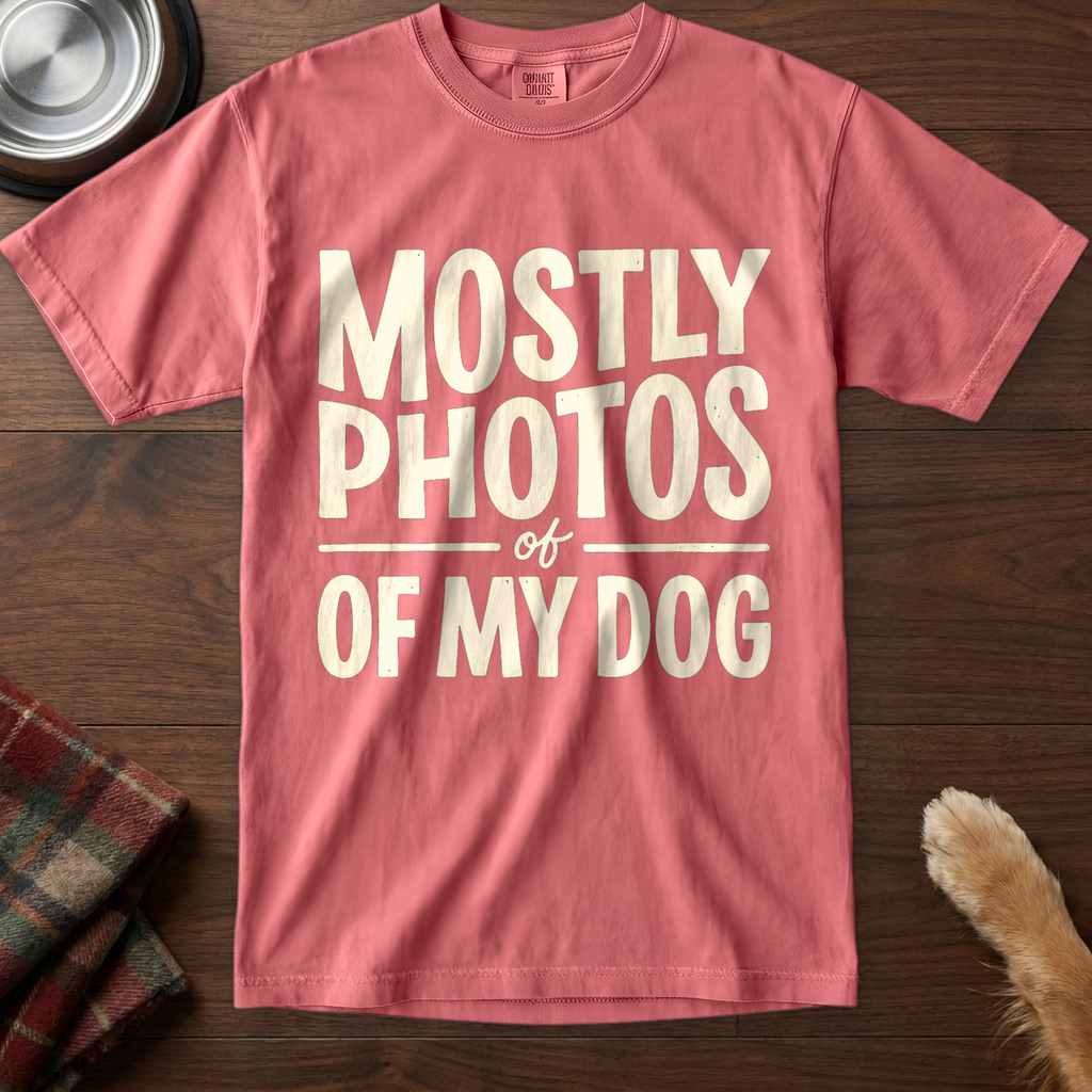 pick12v2:mostly-photos-of-my-dog:Watermelon
