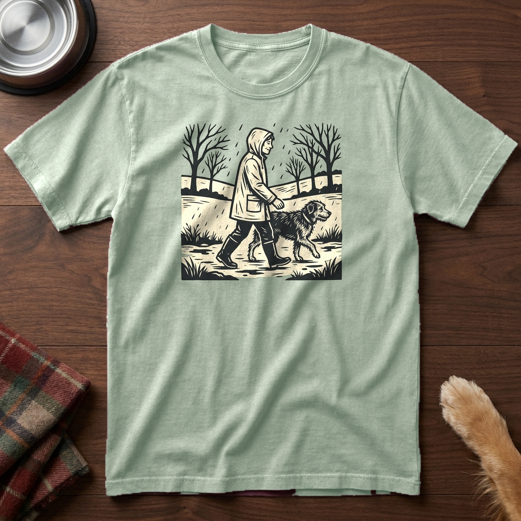 pick12v2:muddy-paws-woodcut:Bay