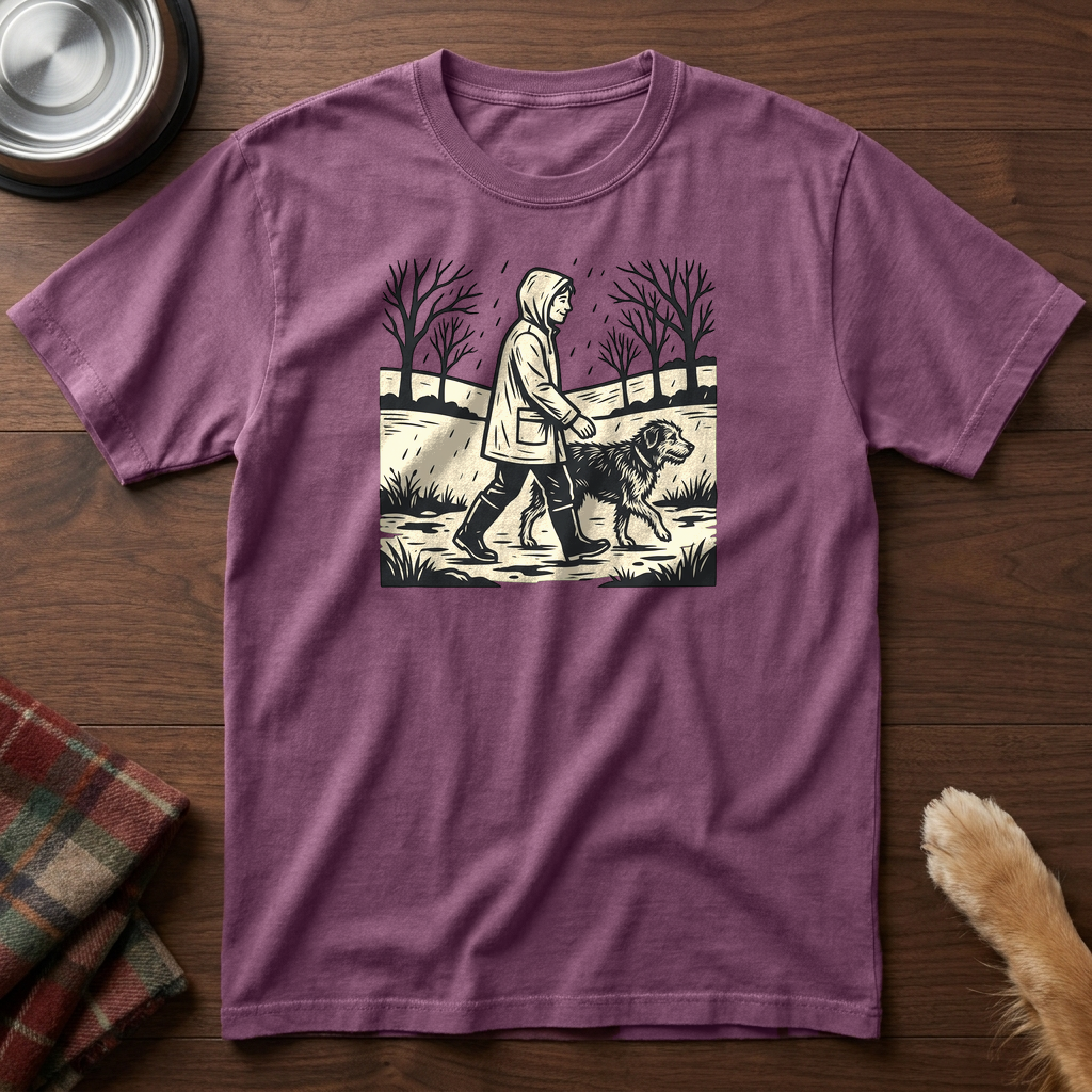 pick12v2:muddy-paws-woodcut:Berry
