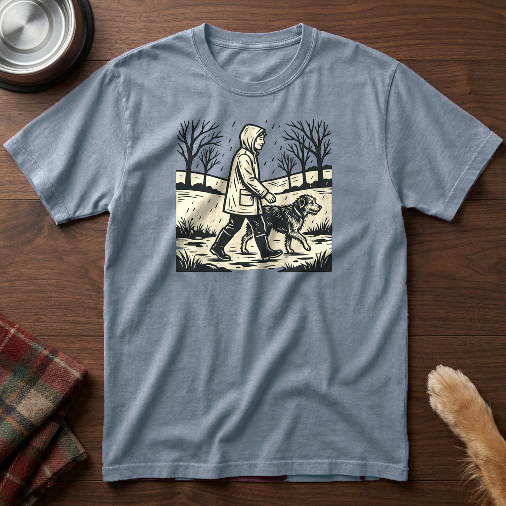 pick12v2:muddy-paws-woodcut:Blue Jean