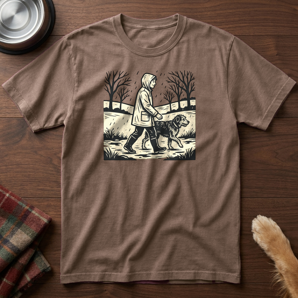 pick12v2:muddy-paws-woodcut:Espresso