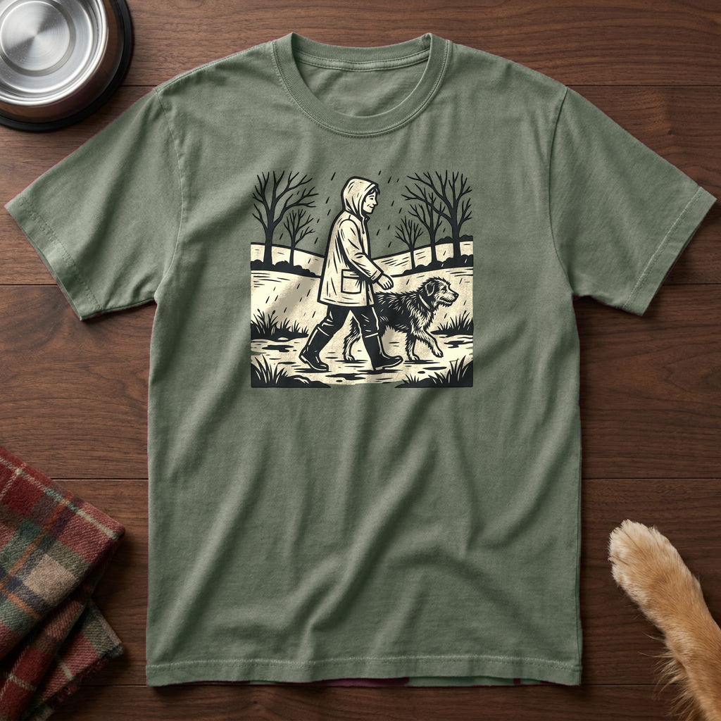 pick12v2:muddy-paws-woodcut:Moss