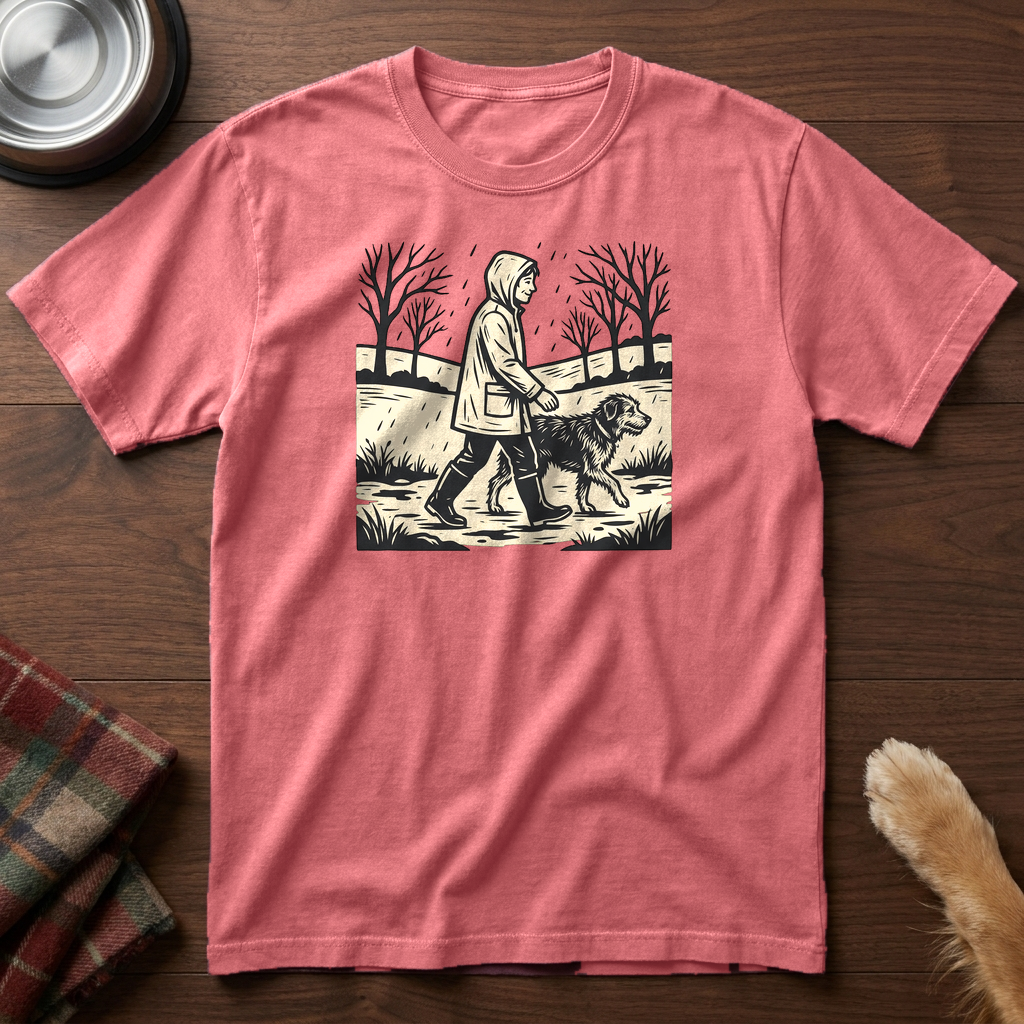 pick12v2:muddy-paws-woodcut:Watermelon