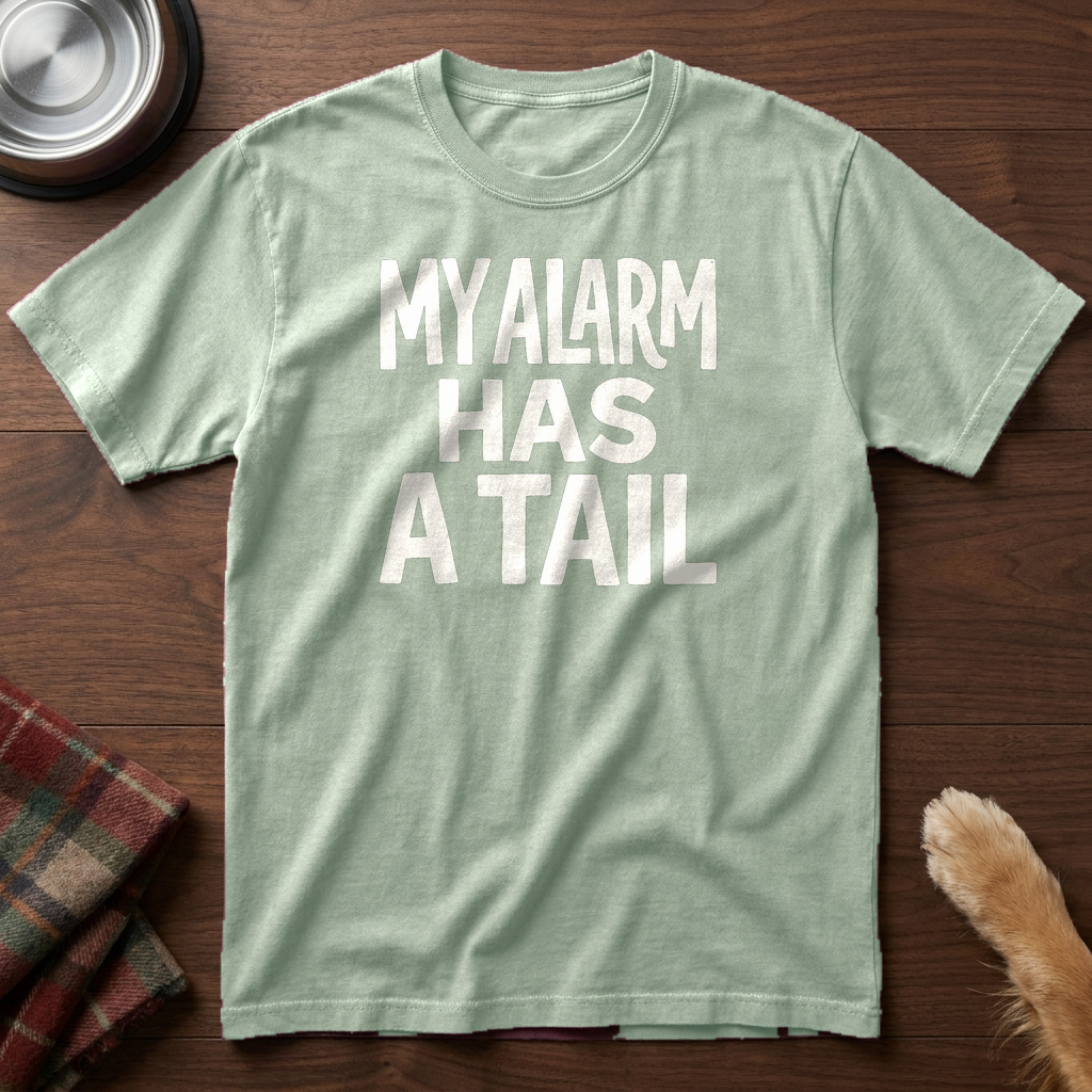 pick12v2:my-alarm-has-a-tail:Bay