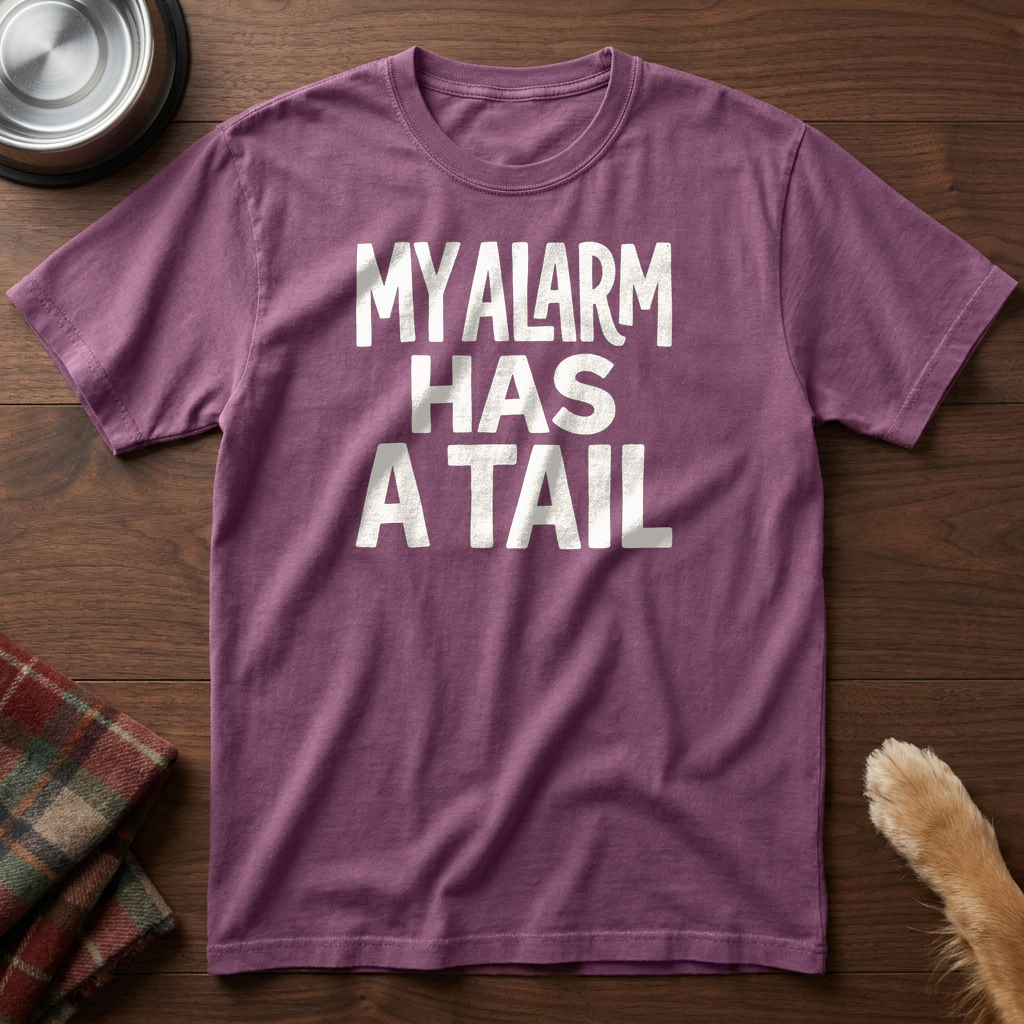 pick12v2:my-alarm-has-a-tail:Berry