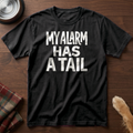 pick12v2:my-alarm-has-a-tail:Black