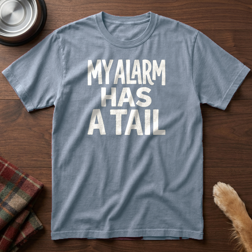 pick12v2:my-alarm-has-a-tail:Blue Jean