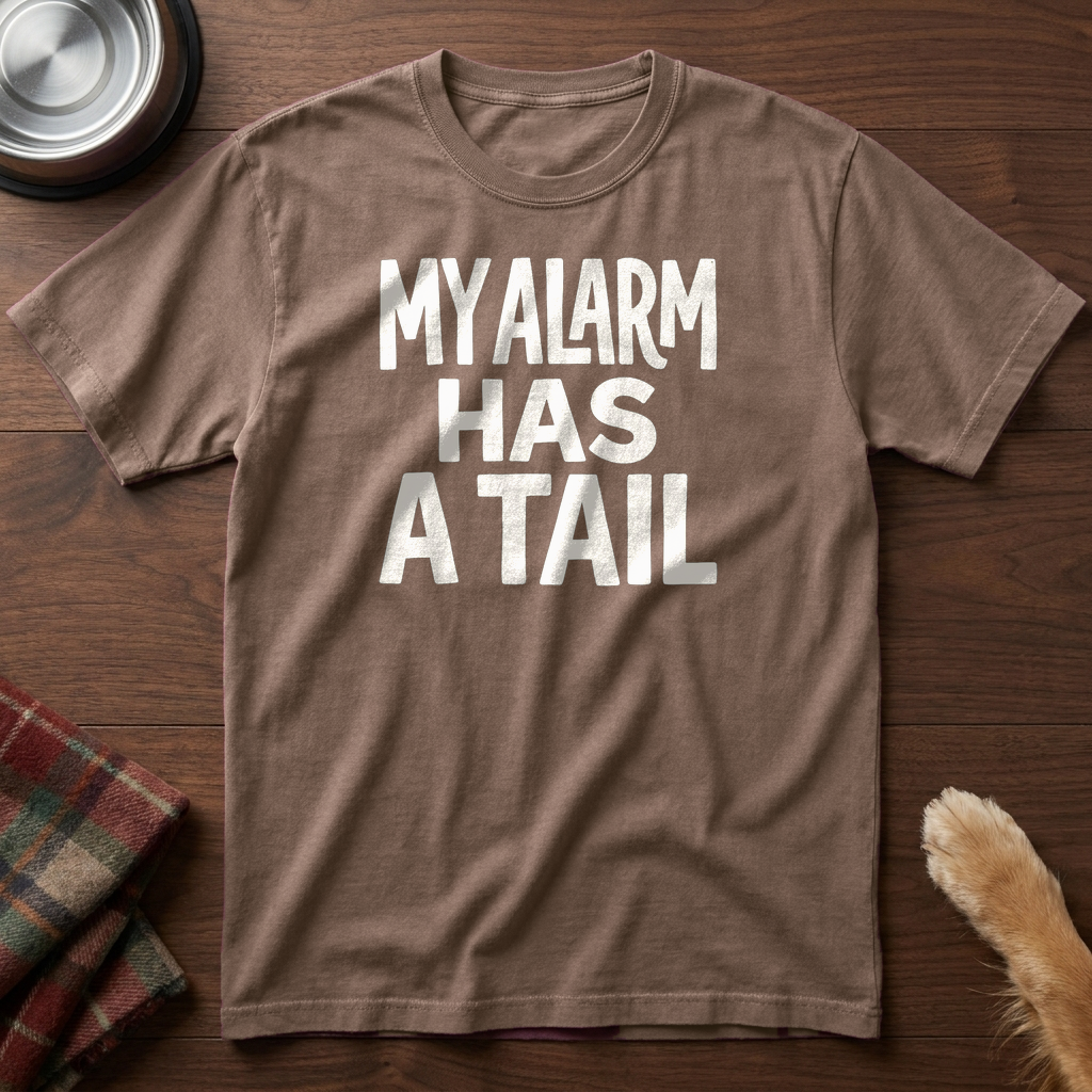pick12v2:my-alarm-has-a-tail:Espresso