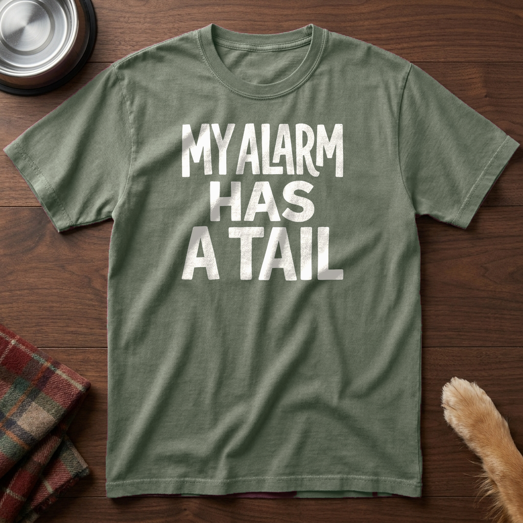 pick12v2:my-alarm-has-a-tail:Moss