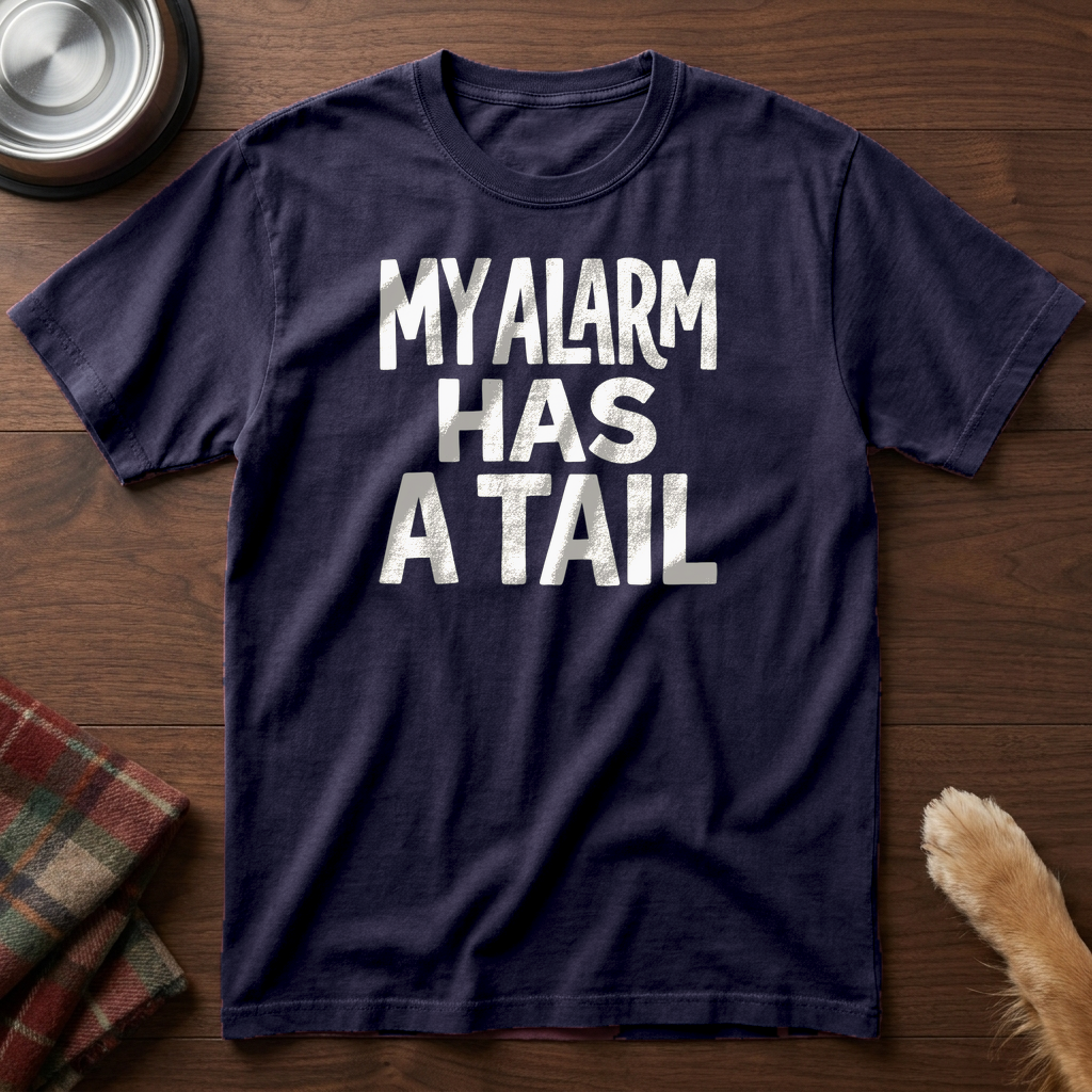 pick12v2:my-alarm-has-a-tail:True Navy
