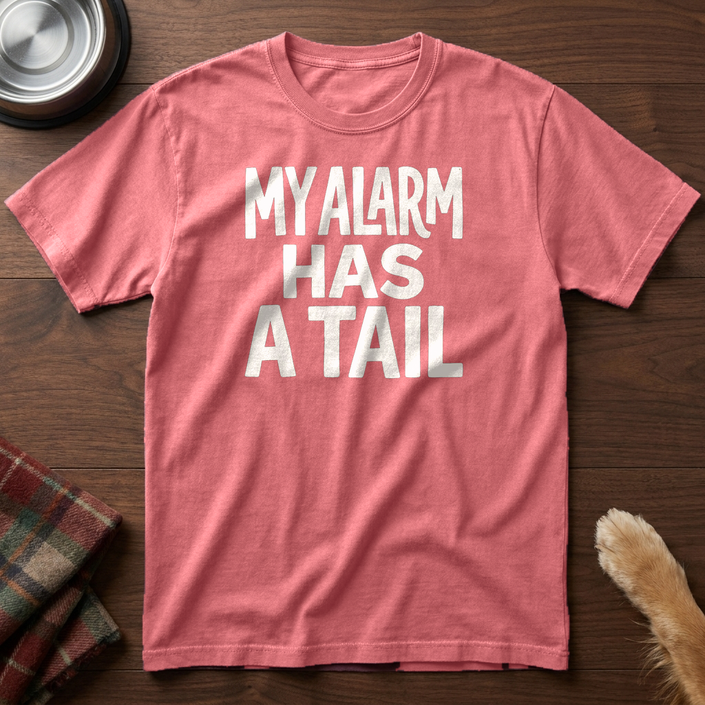 pick12v2:my-alarm-has-a-tail:Watermelon