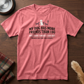 pick12v2:my-dog-has-more-friends-than-i-do-t-shirt:Watermelon