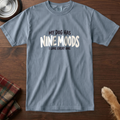 pick12v3:my-dog-has-nine-moods-t-shirt:Blue Jean